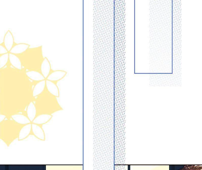 Thần Luân Mật Luyến Chapter 118 - 37