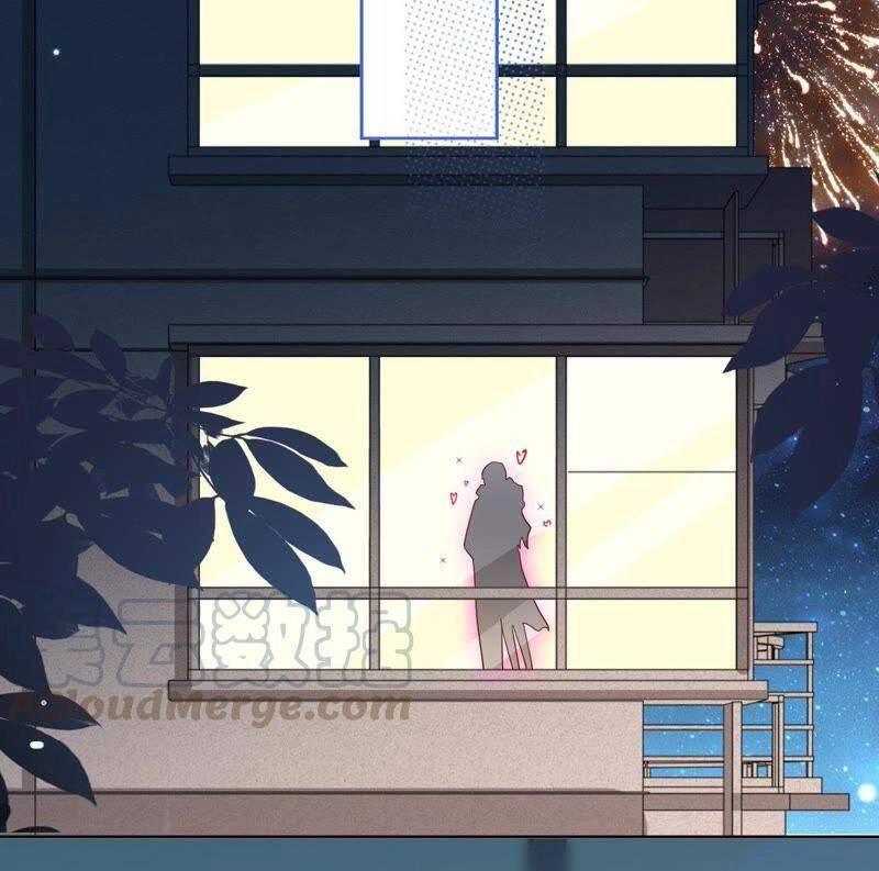 Thần Luân Mật Luyến Chapter 118 - 38