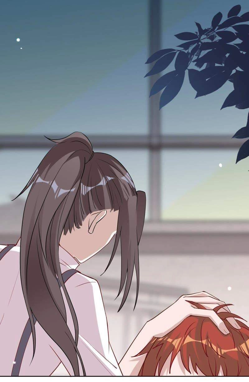 Thần Luân Mật Luyến Chapter 118 - 39