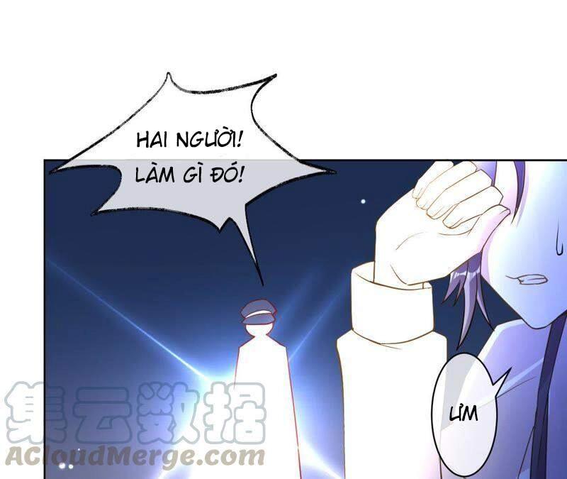 Thần Luân Mật Luyến Chapter 118 - 40