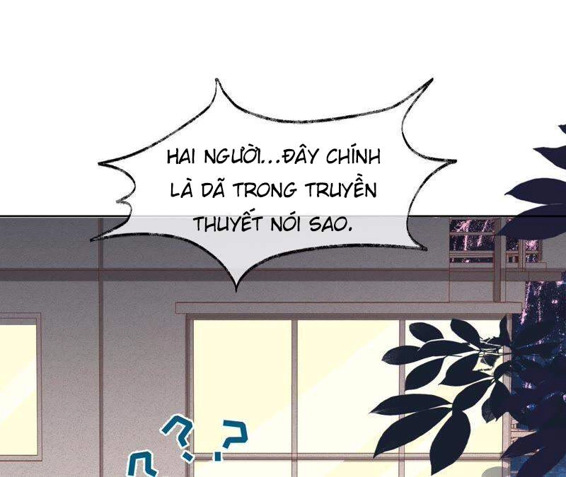 Thần Luân Mật Luyến Chapter 118 - 42