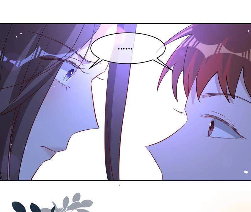 Thần Luân Mật Luyến Chapter 118 - 44