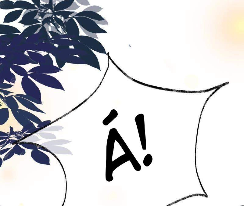 Thần Luân Mật Luyến Chapter 118 - 45