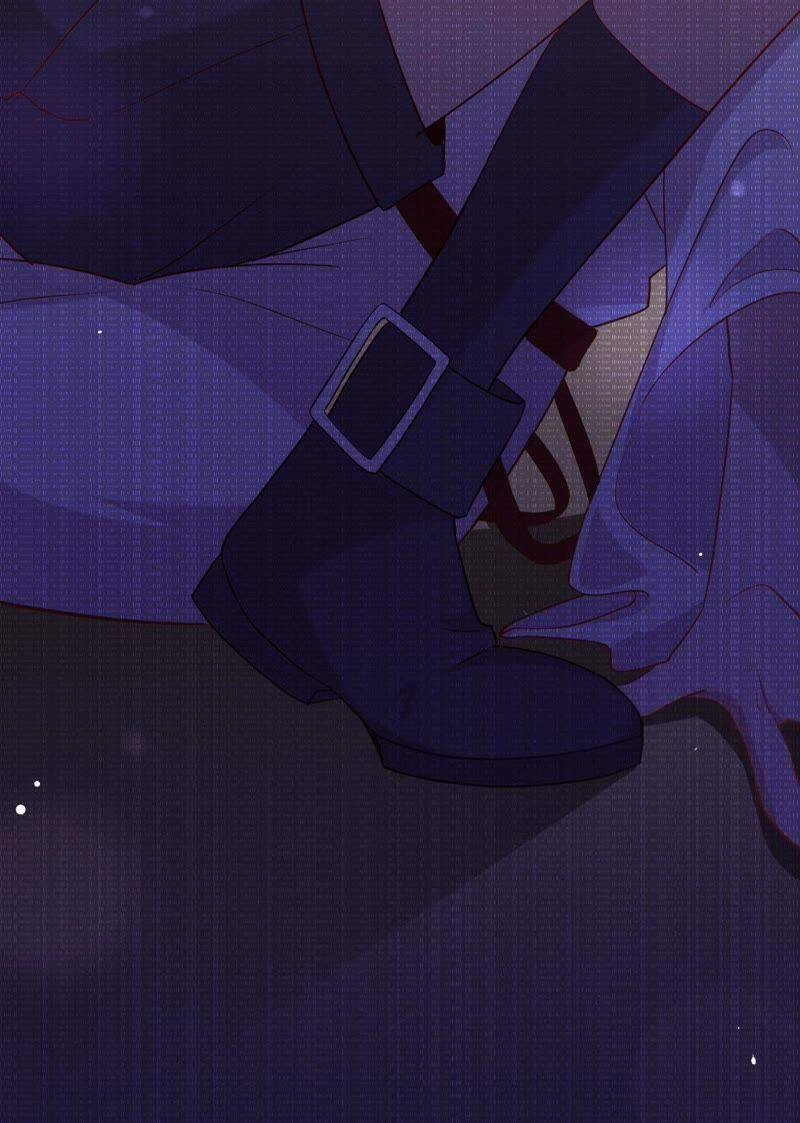 Thần Luân Mật Luyến Chapter 118 - 47