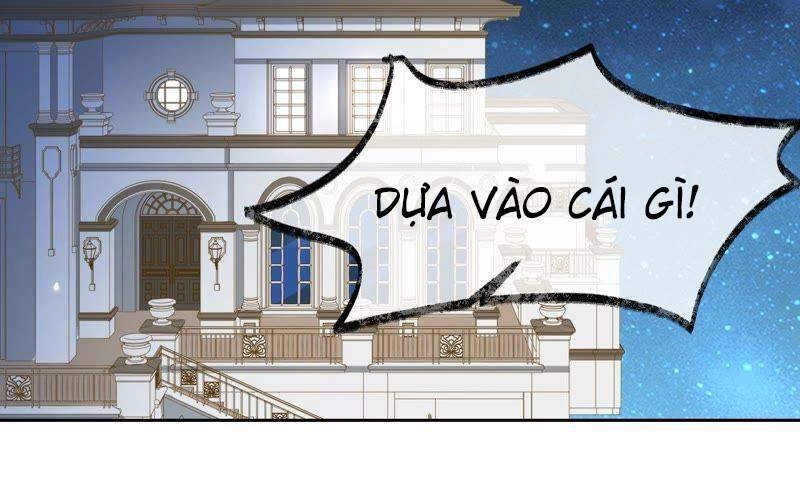Thần Luân Mật Luyến Chapter 119 - 3