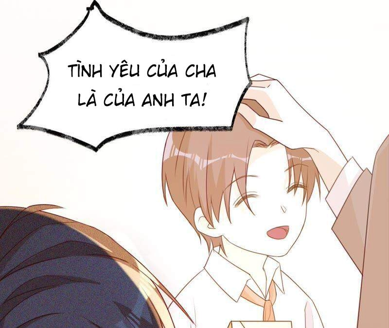 Thần Luân Mật Luyến Chapter 119 - 6