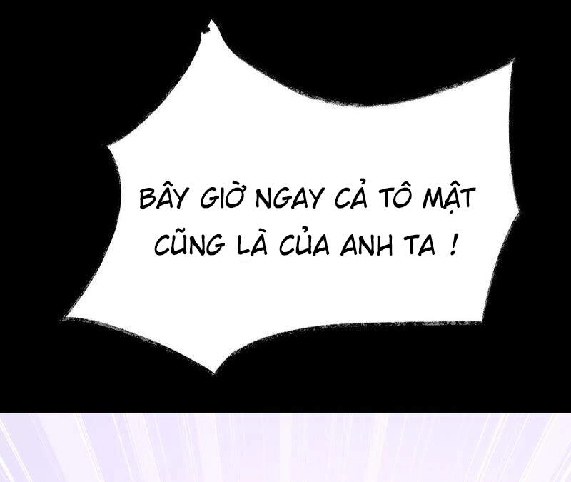 Thần Luân Mật Luyến Chapter 119 - 8