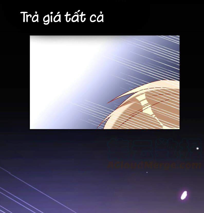 Thần Luân Mật Luyến Chapter 119 - 15