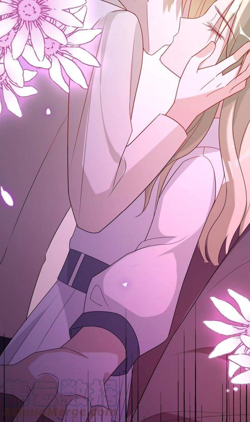 Thần Luân Mật Luyến Chapter 119 - 17