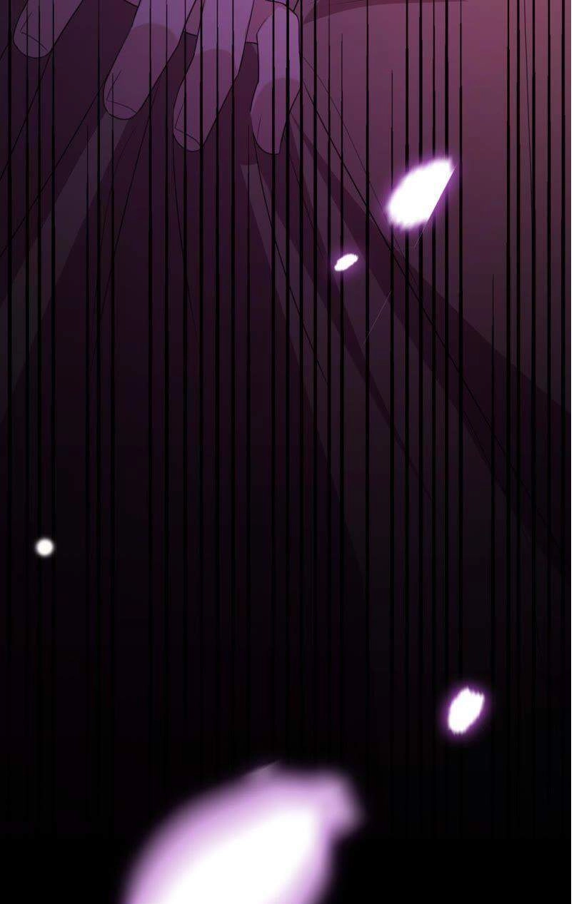 Thần Luân Mật Luyến Chapter 119 - 18