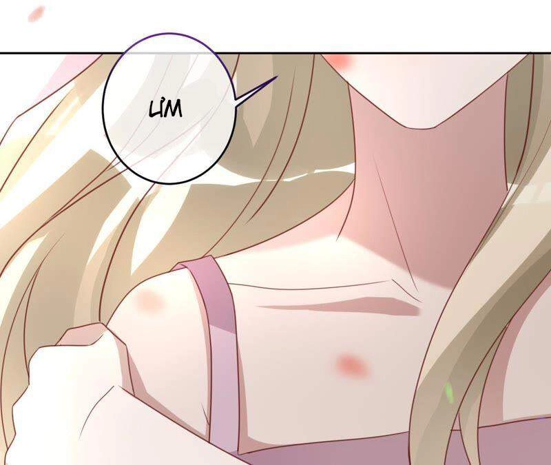 Thần Luân Mật Luyến Chapter 119 - 20