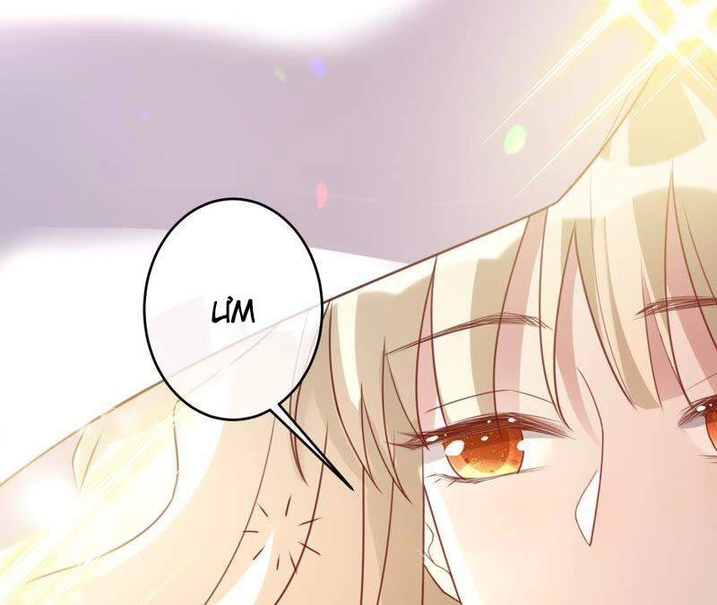 Thần Luân Mật Luyến Chapter 119 - 24