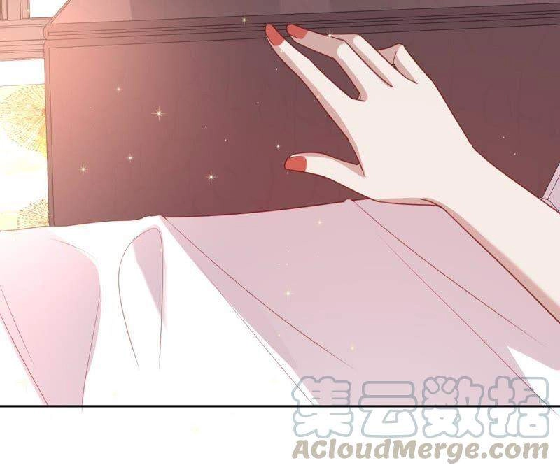 Thần Luân Mật Luyến Chapter 119 - 26