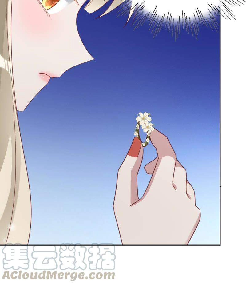 Thần Luân Mật Luyến Chapter 119 - 28