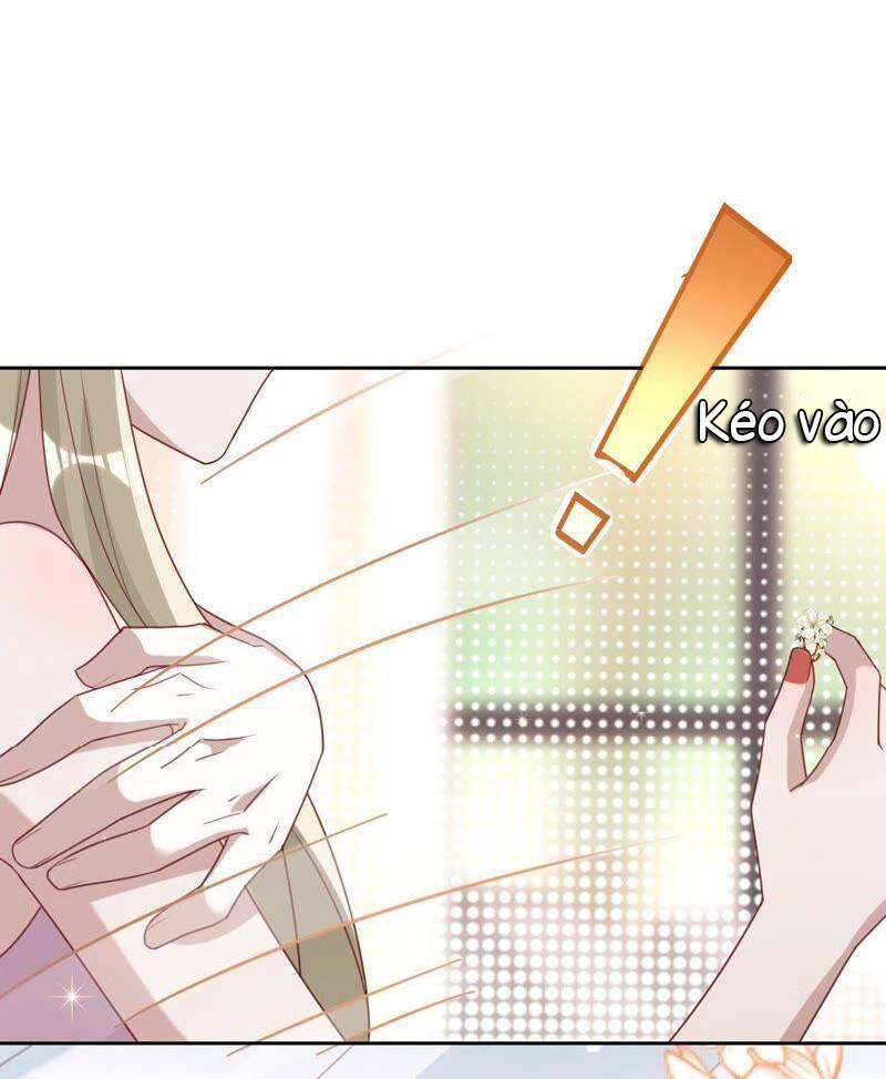 Thần Luân Mật Luyến Chapter 119 - 29