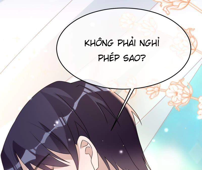 Thần Luân Mật Luyến Chapter 119 - 30