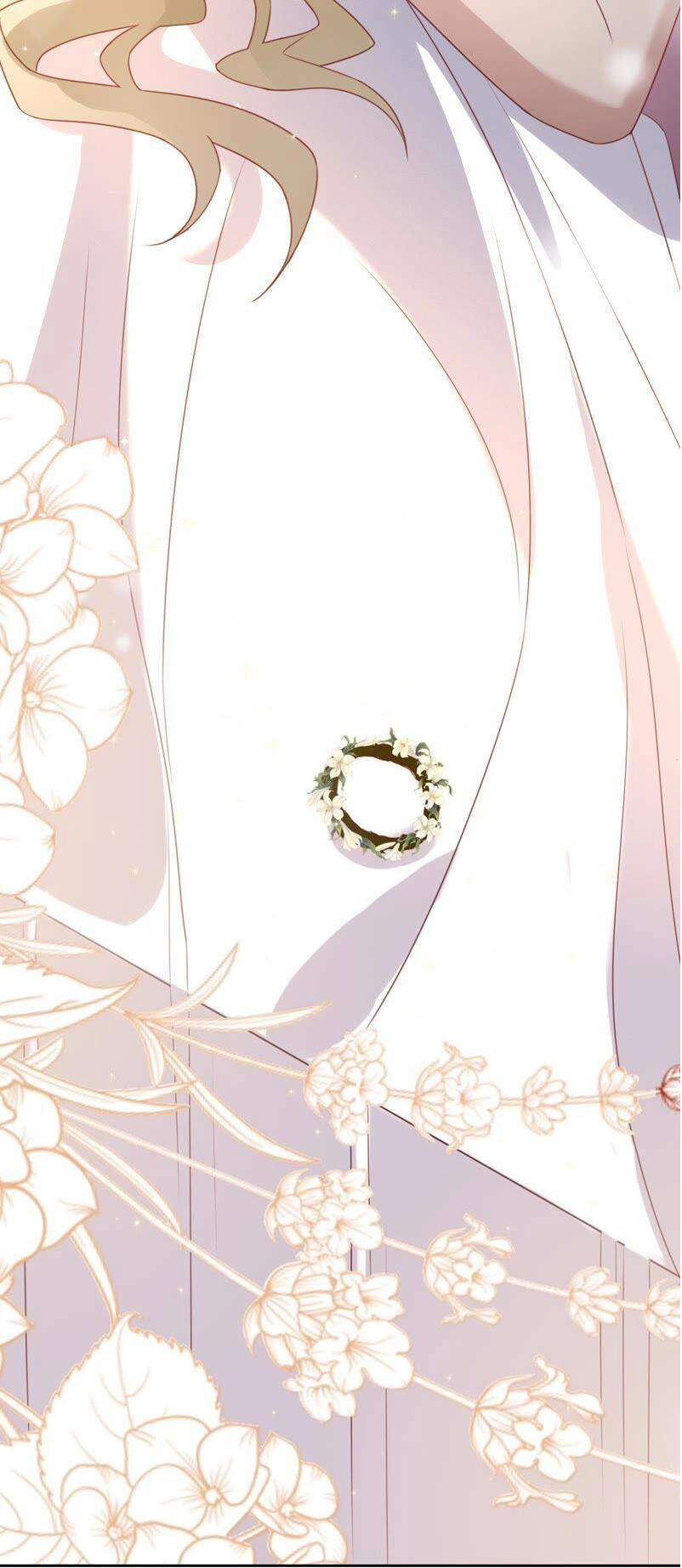 Thần Luân Mật Luyến Chapter 119 - 32