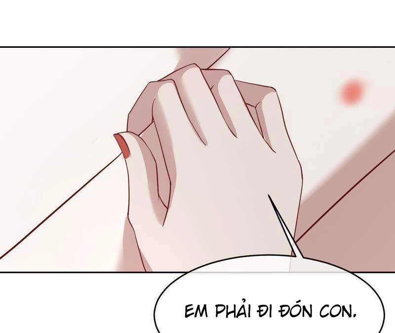 Thần Luân Mật Luyến Chapter 119 - 33