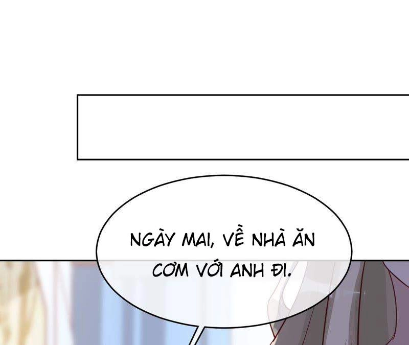 Thần Luân Mật Luyến Chapter 119 - 35