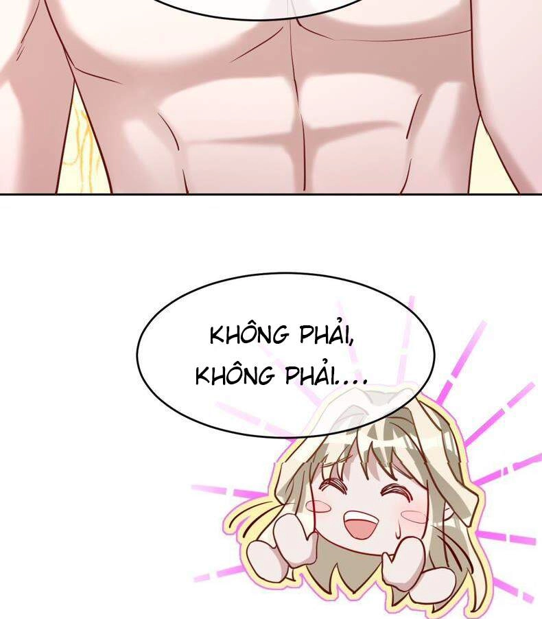 Thần Luân Mật Luyến Chapter 119 - 42