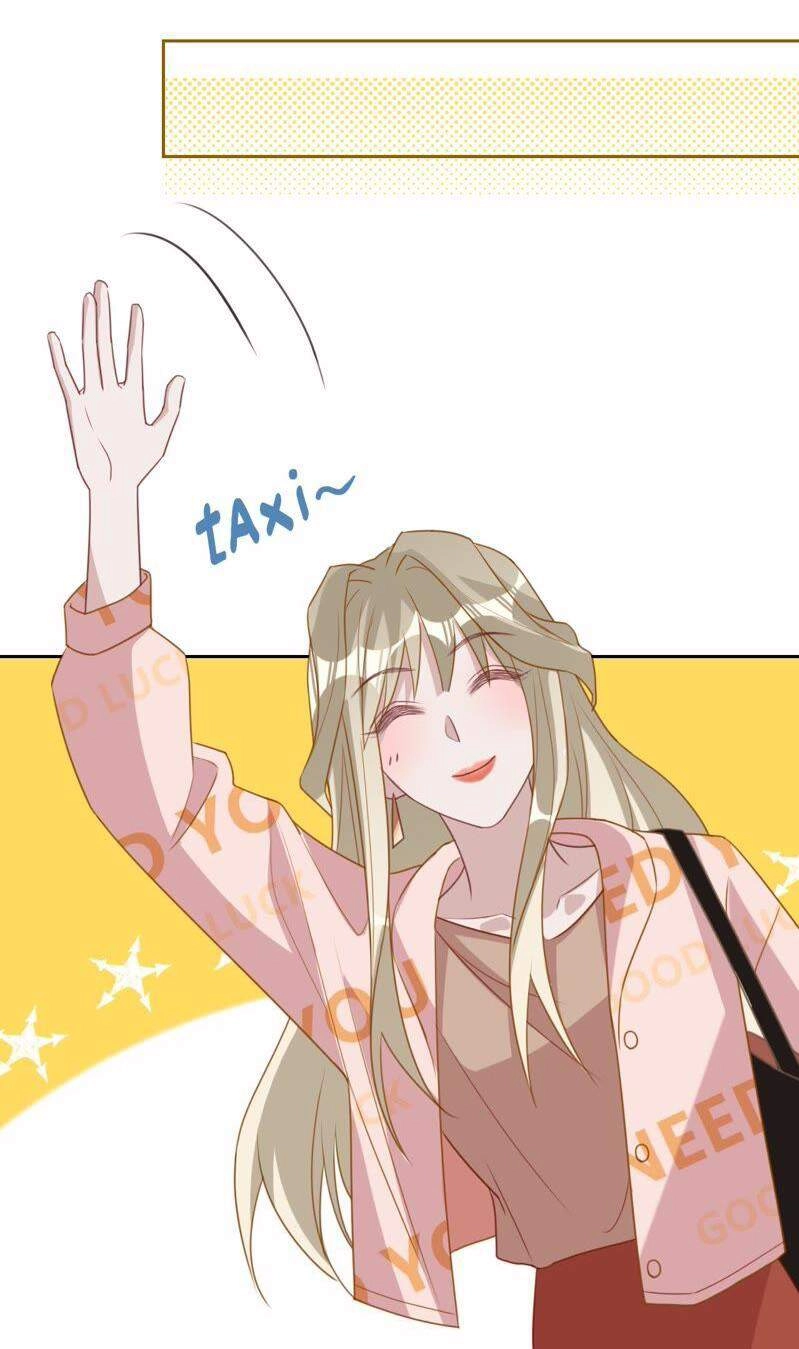 Thần Luân Mật Luyến Chapter 119 - 47