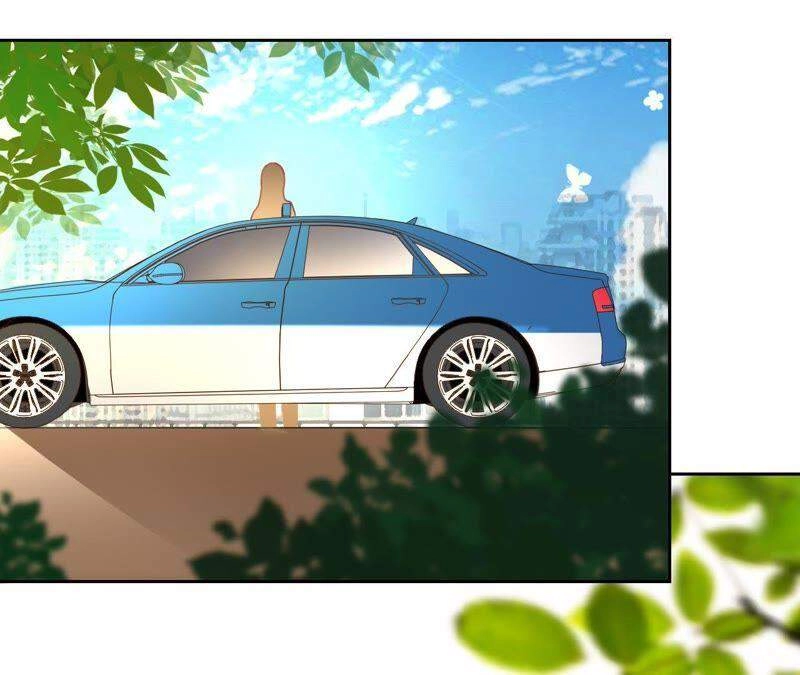 Thần Luân Mật Luyến Chapter 119 - 48