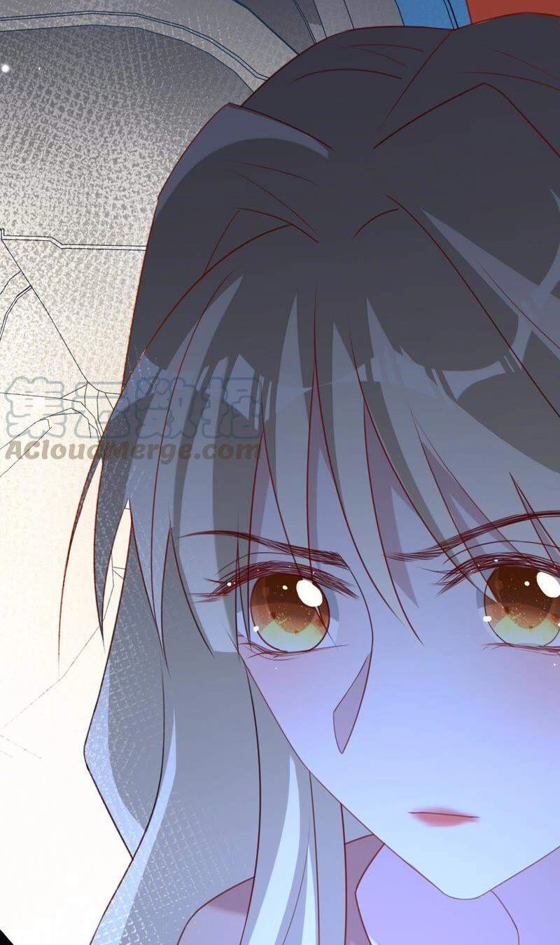 Thần Luân Mật Luyến Chapter 119 - 50