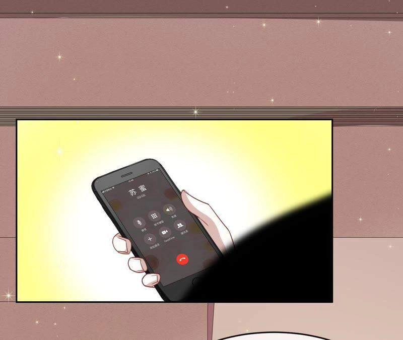 Thần Luân Mật Luyến Chapter 120 - 2