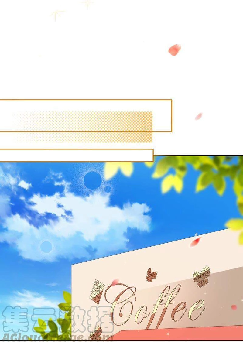 Thần Luân Mật Luyến Chapter 120 - 5