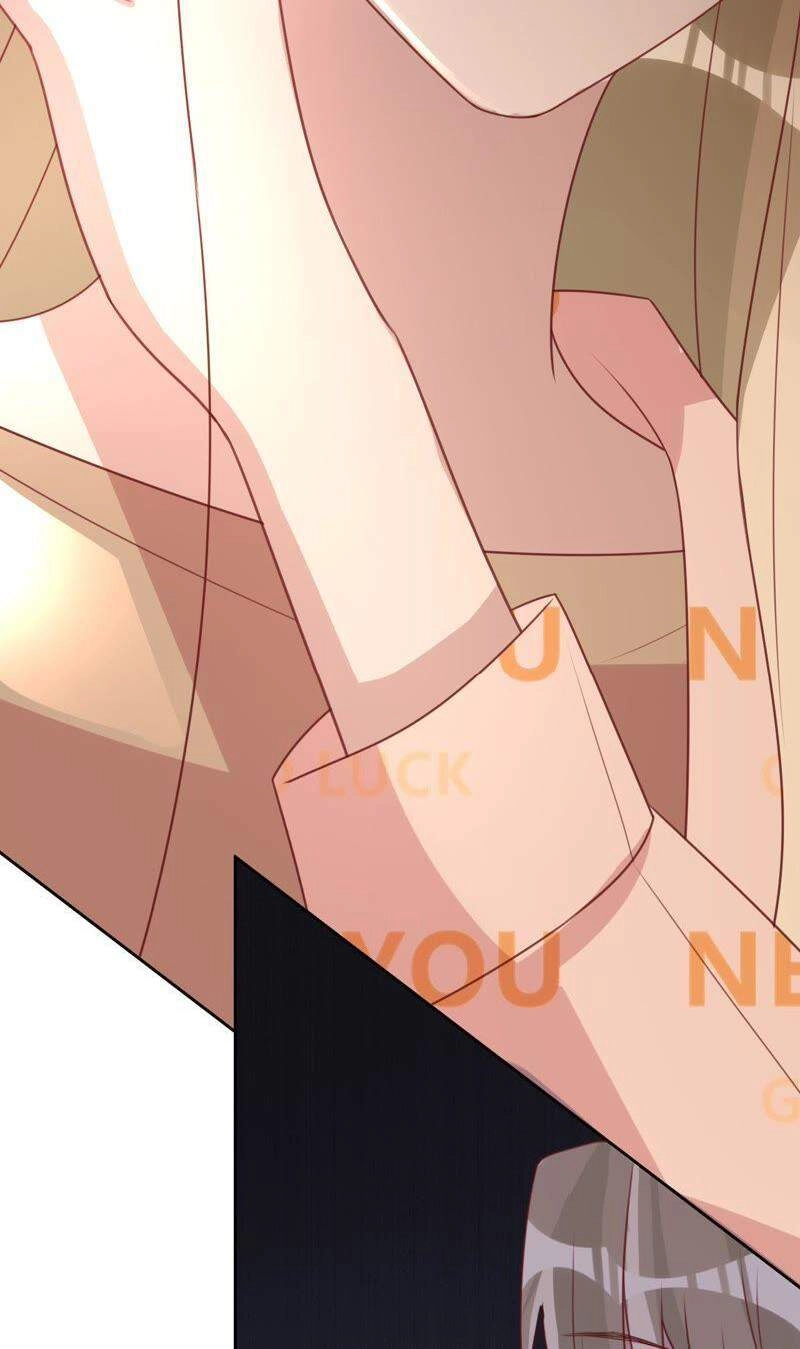 Thần Luân Mật Luyến Chapter 120 - 11