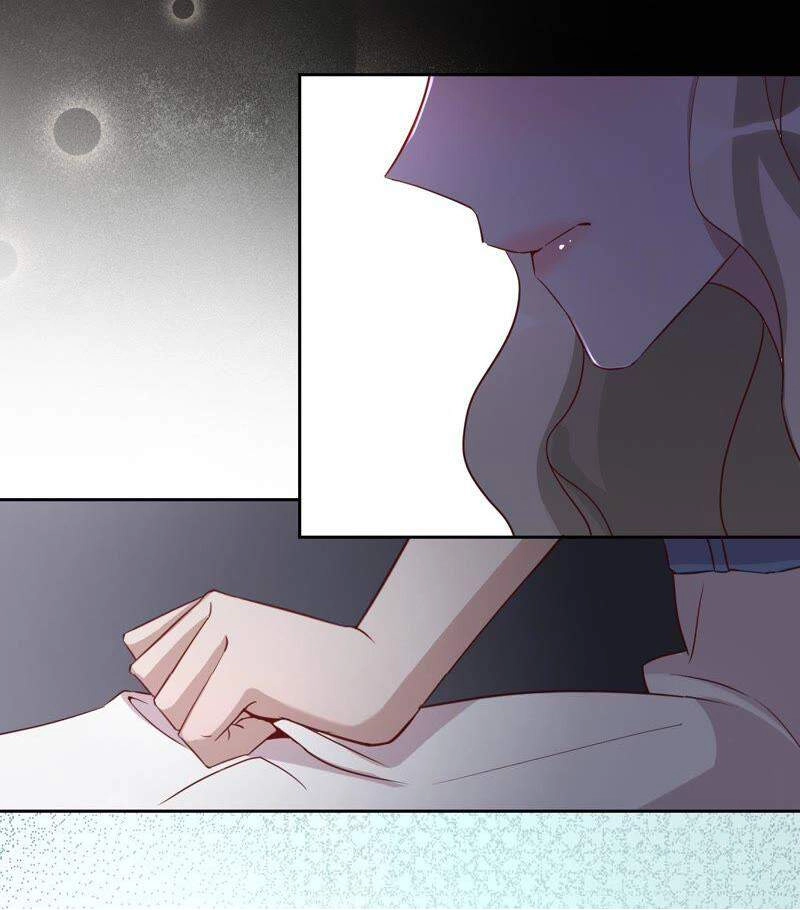 Thần Luân Mật Luyến Chapter 120 - 13