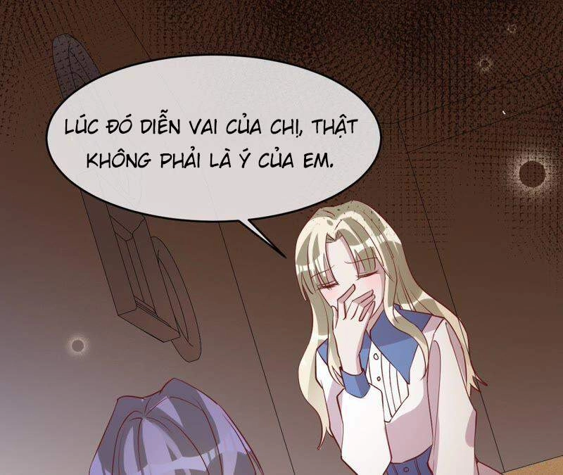 Thần Luân Mật Luyến Chapter 120 - 17