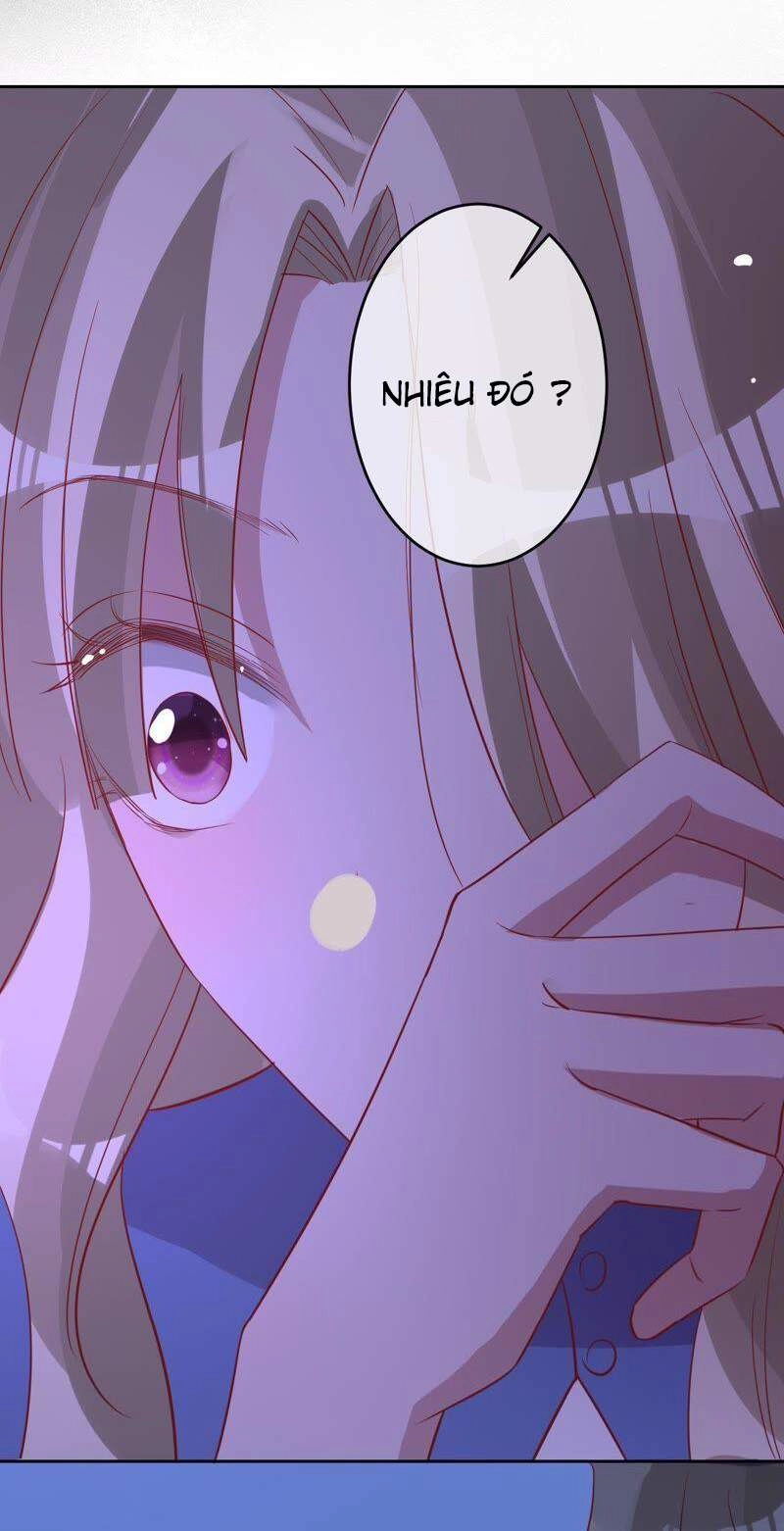 Thần Luân Mật Luyến Chapter 120 - 19