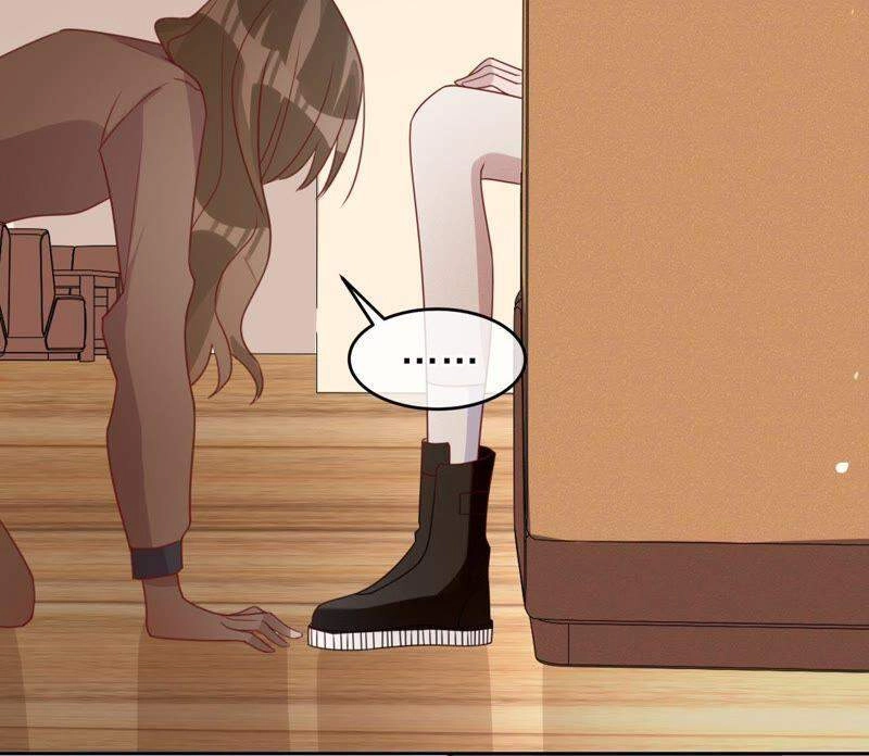 Thần Luân Mật Luyến Chapter 120 - 27