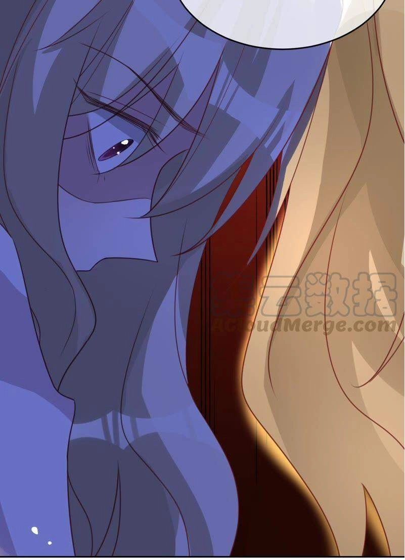 Thần Luân Mật Luyến Chapter 120 - 29