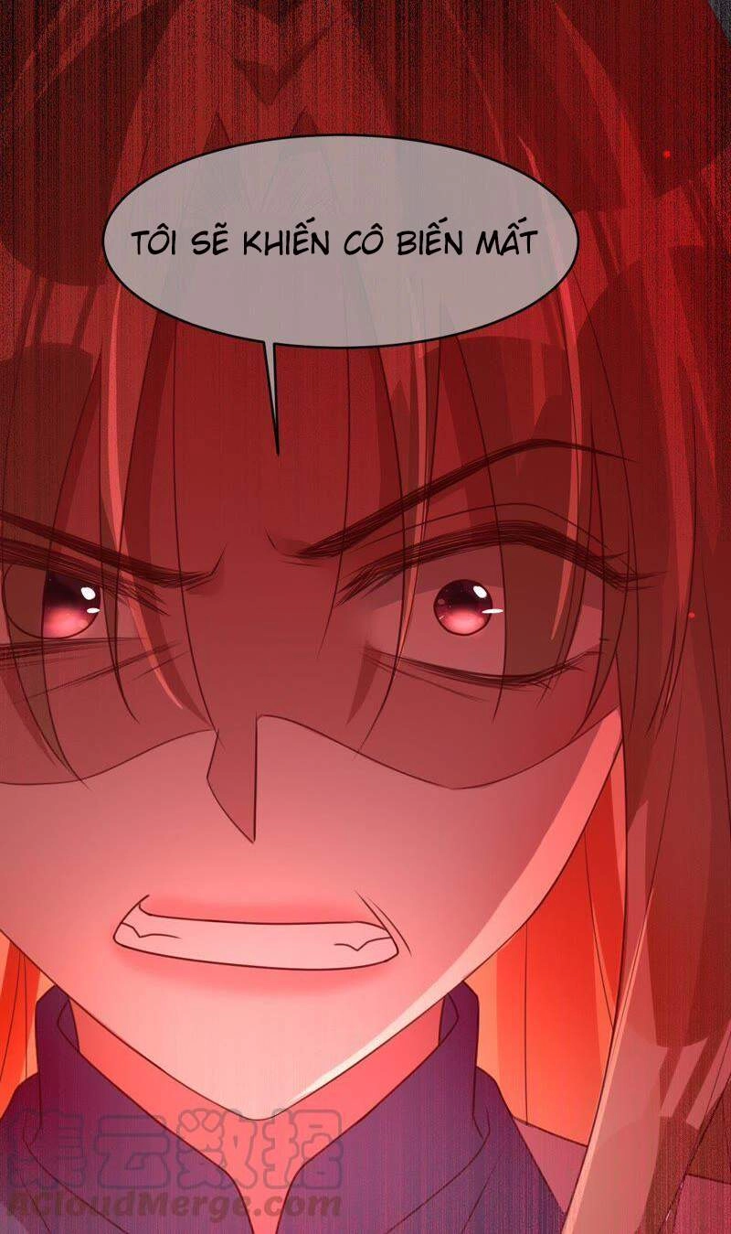 Thần Luân Mật Luyến Chapter 120 - 33