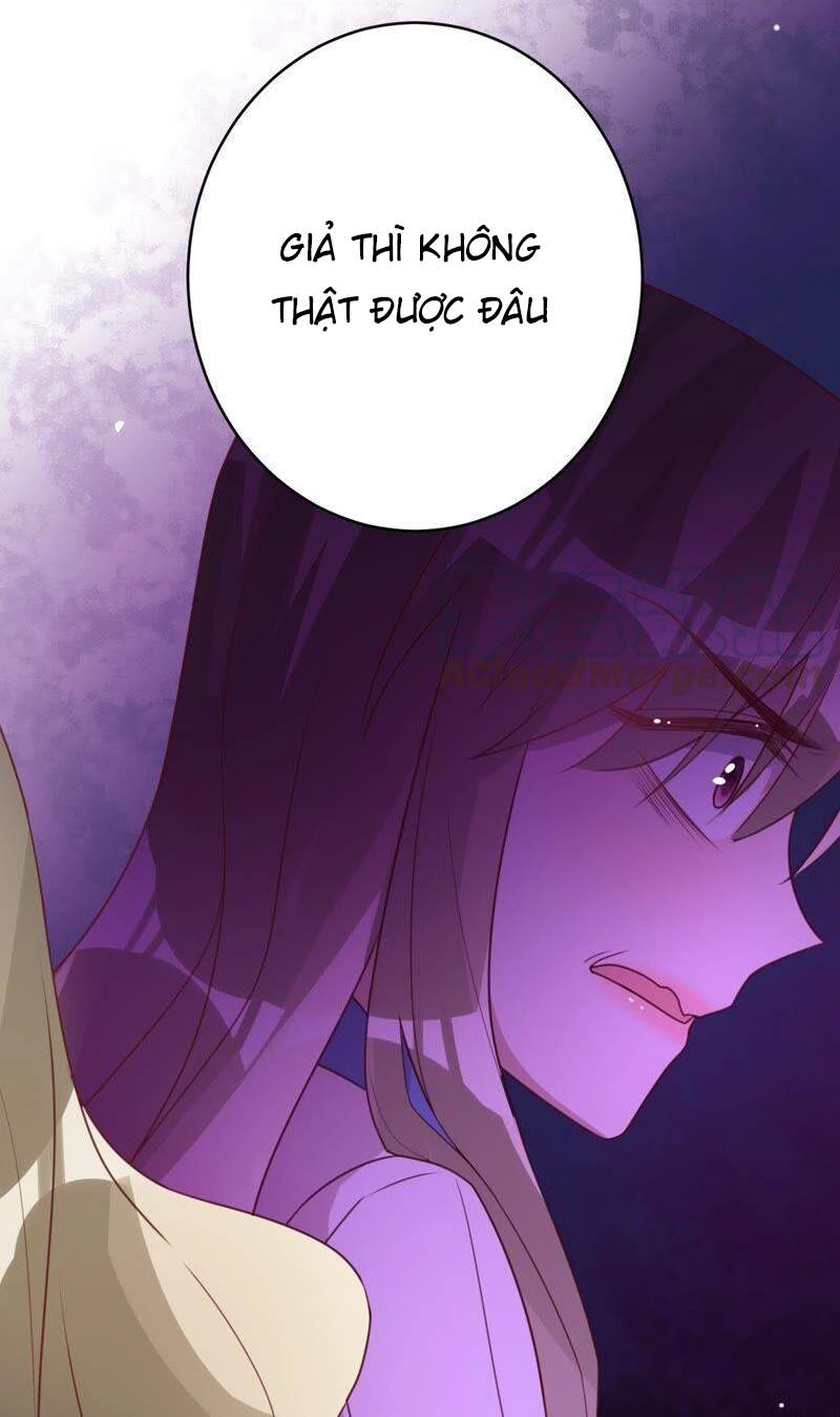 Thần Luân Mật Luyến Chapter 120 - 36