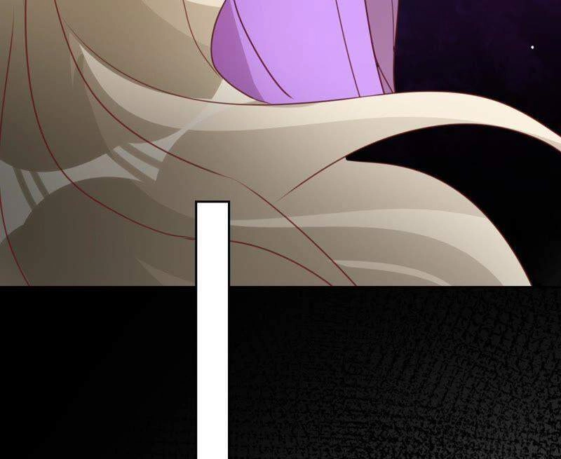 Thần Luân Mật Luyến Chapter 120 - 37