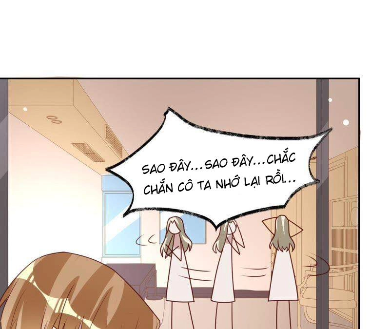 Thần Luân Mật Luyến Chapter 120 - 39