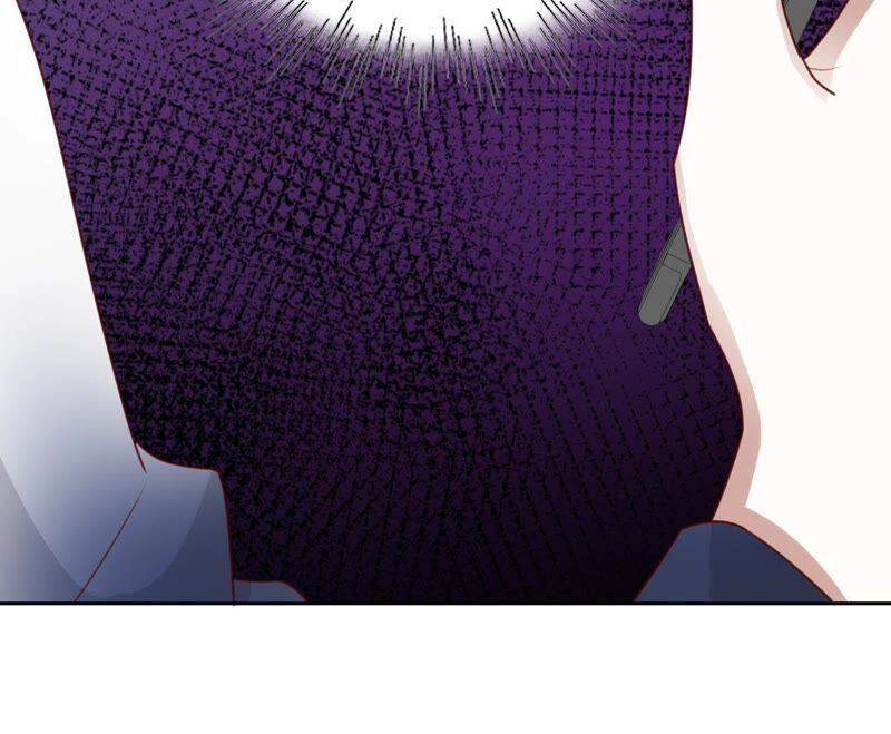 Thần Luân Mật Luyến Chapter 120 - 42