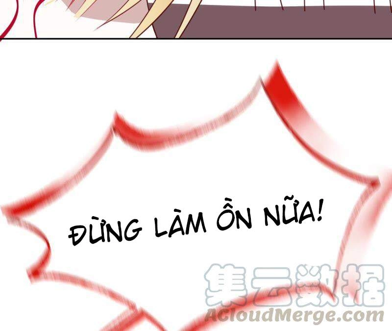 Thần Luân Mật Luyến Chapter 120 - 44