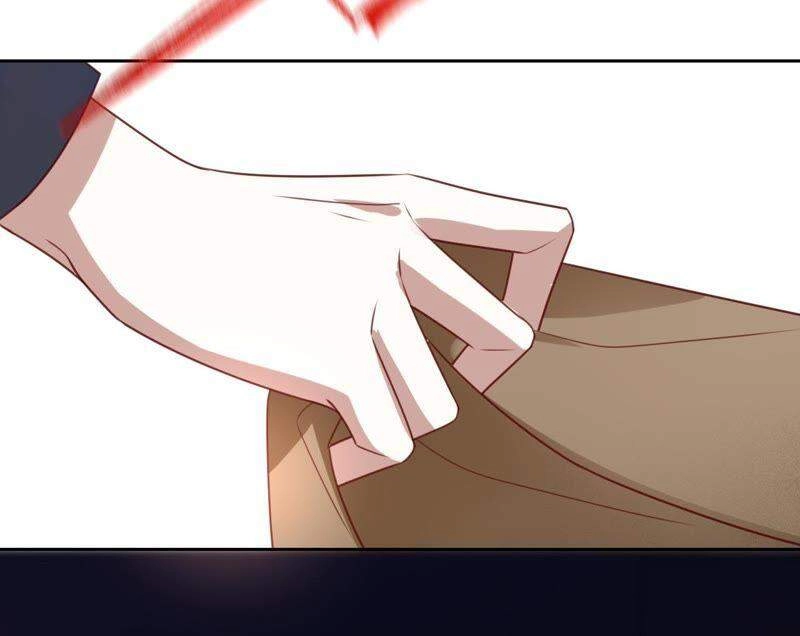 Thần Luân Mật Luyến Chapter 120 - 45