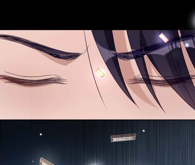 Thần Luân Mật Luyến Chapter 121 - 17