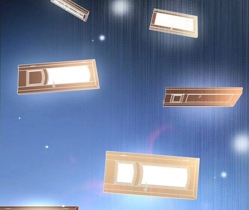 Thần Luân Mật Luyến Chapter 121 - 18