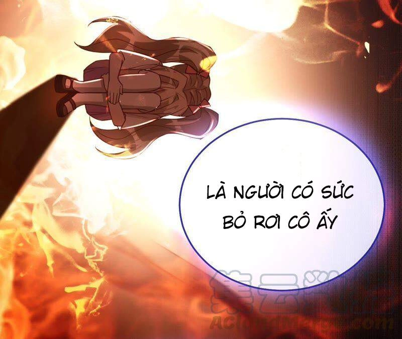 Thần Luân Mật Luyến Chapter 121 - 23