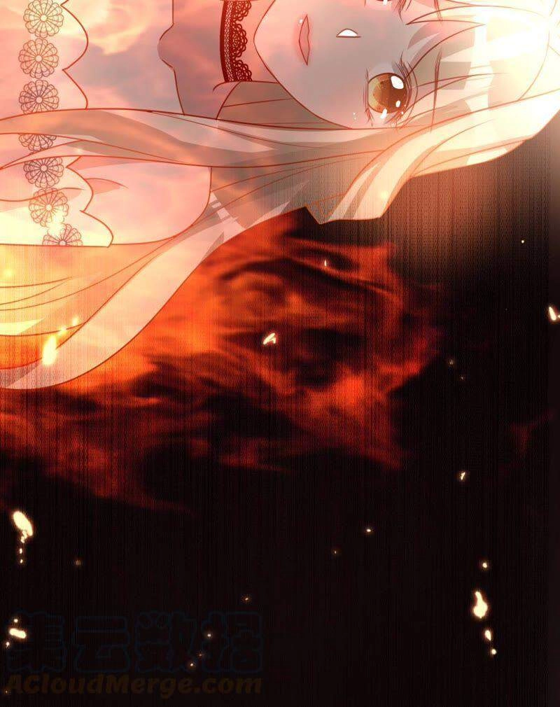 Thần Luân Mật Luyến Chapter 121 - 29