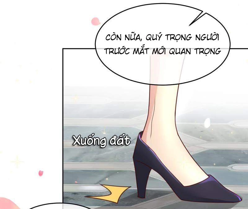 Thần Luân Mật Luyến Chapter 121 - 32