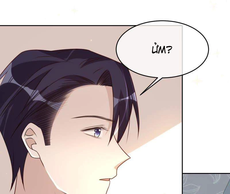 Thần Luân Mật Luyến Chapter 121 - 35