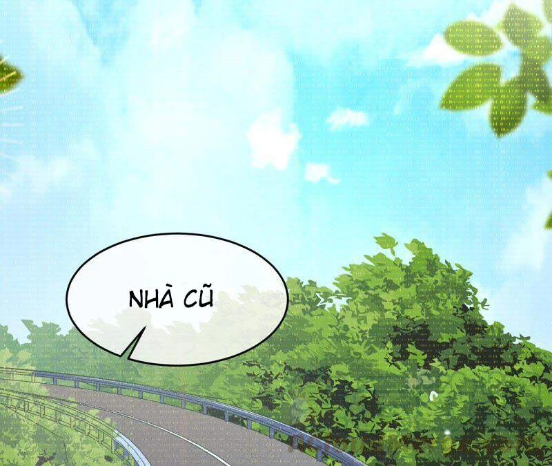 Thần Luân Mật Luyến Chapter 121 - 44