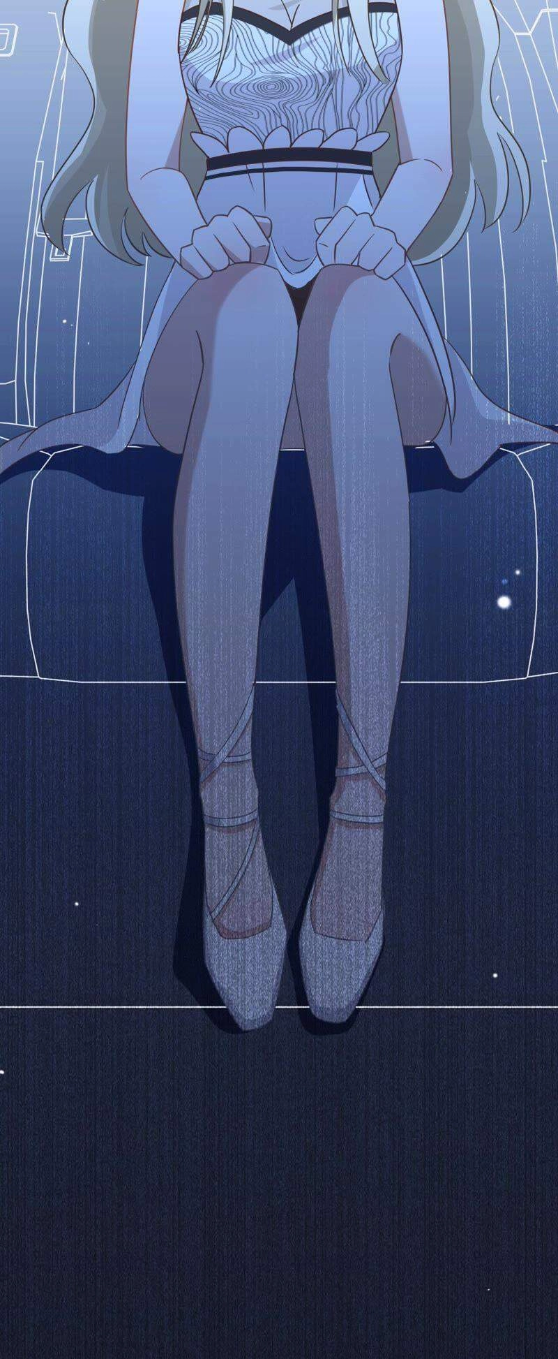 Thần Luân Mật Luyến Chapter 121 - 47